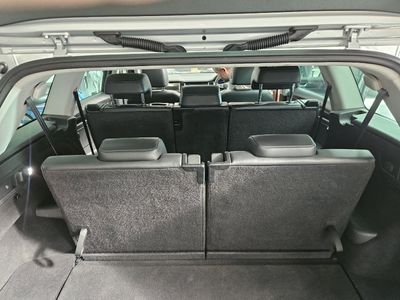 2020 Skoda Kodiaq