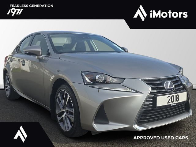 vehicle for sale from iMotors
