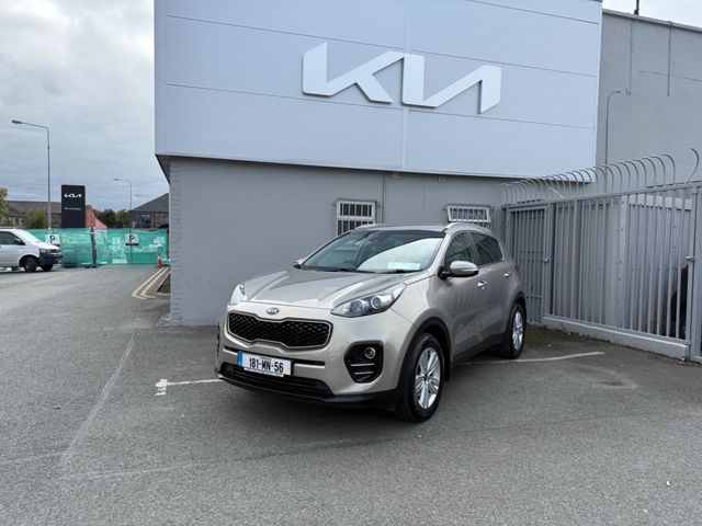 vehicle for sale from Rice & Roddy Motors