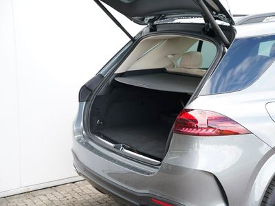 2026 Mercedes-Benz GLE Class