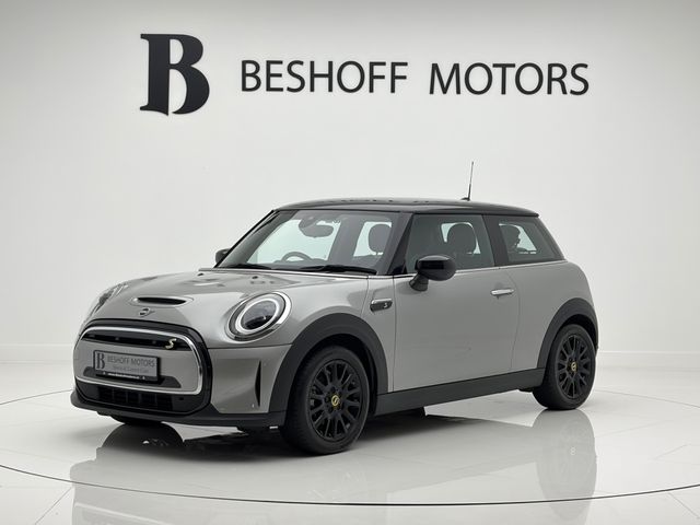 vehicle for sale from Beshoff Motors