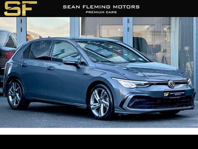 vehicle for sale from Sean Fleming Motors