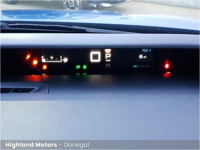 2026 Citroen C3