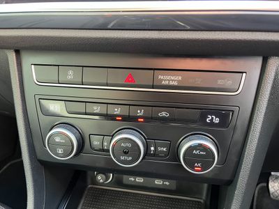 2023 SEAT Ateca