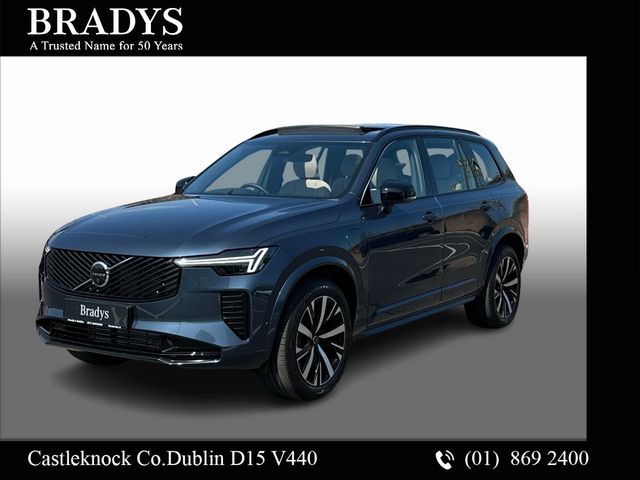 vehicle for sale from Bradys of Castleknock