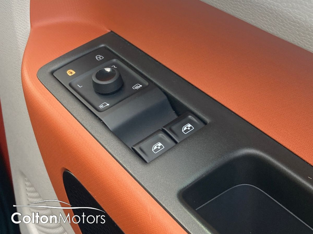 2023 Volkswagen ID. Buzz