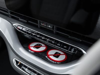 2025 Fiat 500