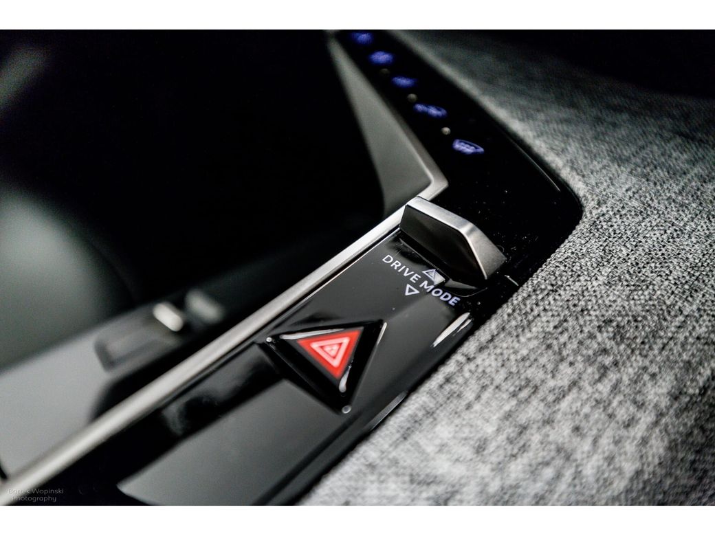 2025 Peugeot 5008