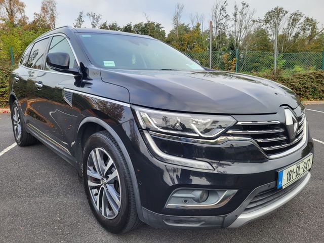 vehicle for sale from O'Connell Automotive