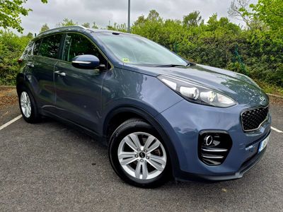 vehicle for sale from O'Connell Automotive