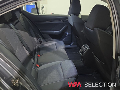 2023 Skoda Octavia