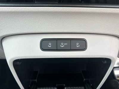 2026 Volkswagen ID. Buzz