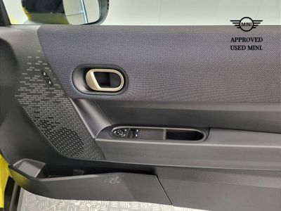2024 Mini Cooper