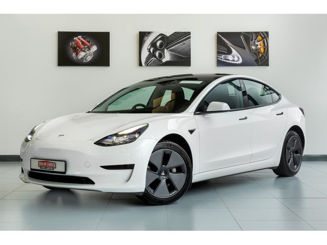 vehicle for sale from Enda McCarrick Cars Ltd