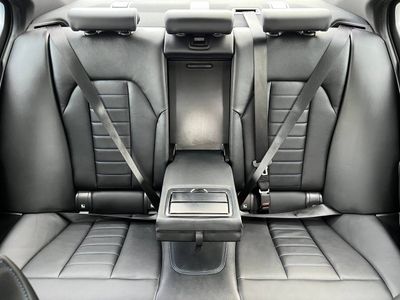 2023 BMW 3 Series