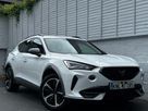 2023 Cupra Formentor
