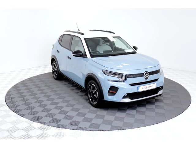 vehicle for sale from Kevin Egan Cars