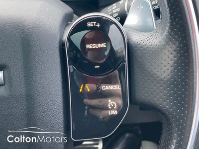 2020 Land Rover Range Rover Sport