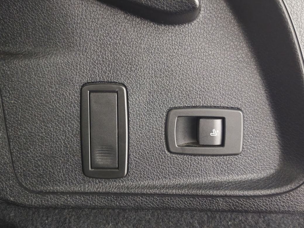 2016 BMW 2 Series Gran Tourer