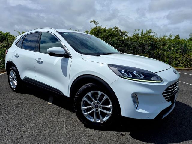 vehicle for sale from O'Connell Automotive