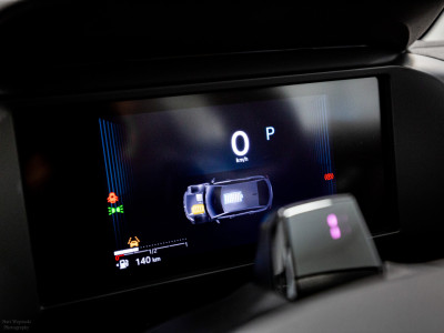 2026 Citroen C4