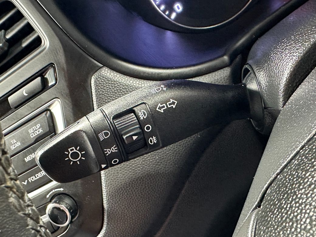 2016 Hyundai i20