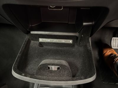 2019 Citroen Grand C4 Picasso