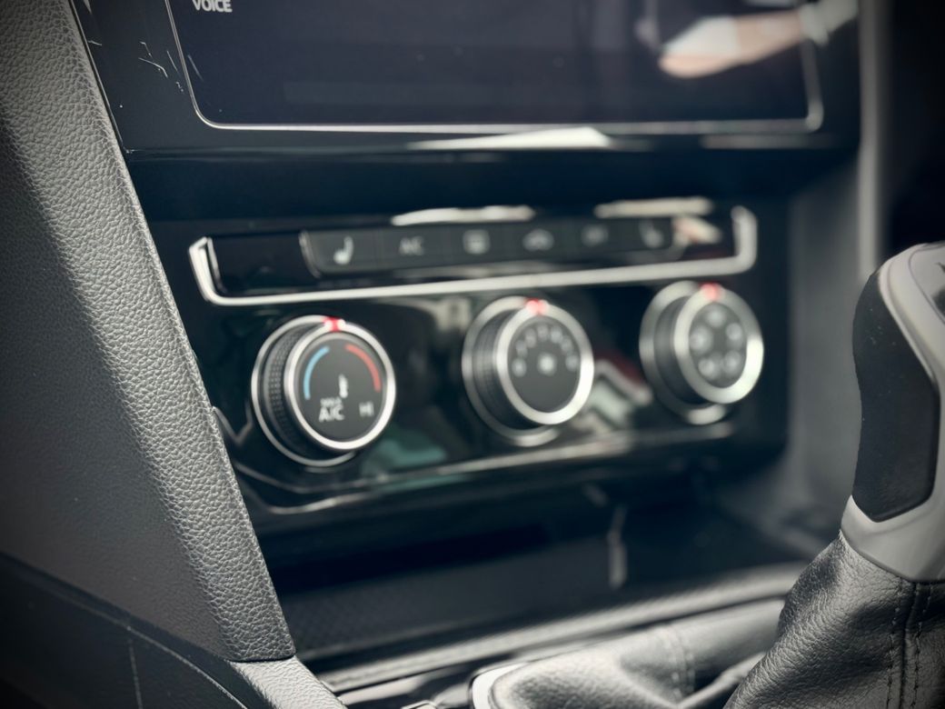 2020 Volkswagen Passat