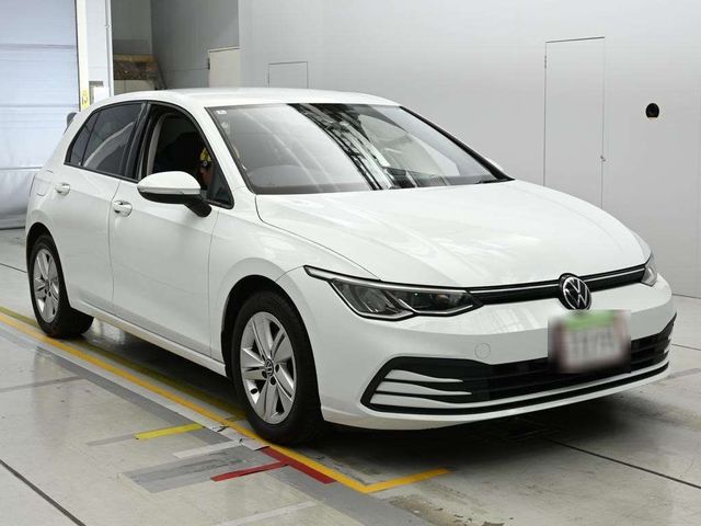 vehicle for sale from A & D Trade Car Sales