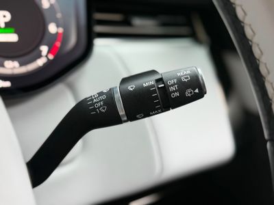 2023 Land Rover Range Rover Sport