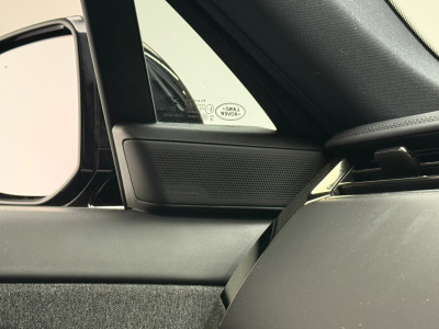 2024 Land Rover Range Rover Sport