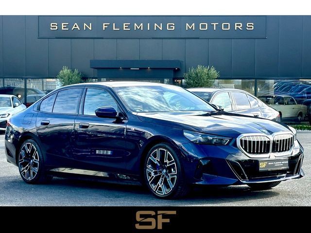 vehicle for sale from Sean Fleming Motors