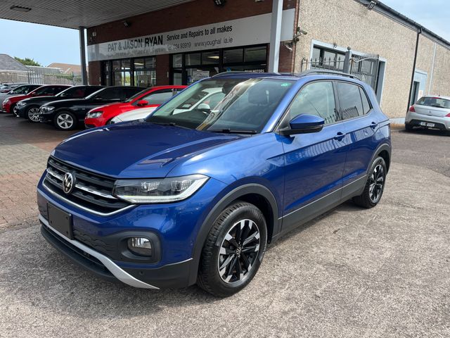vehicle for sale from Ryan Motors