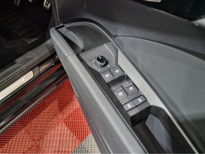 2023 Audi Q4 e-tron