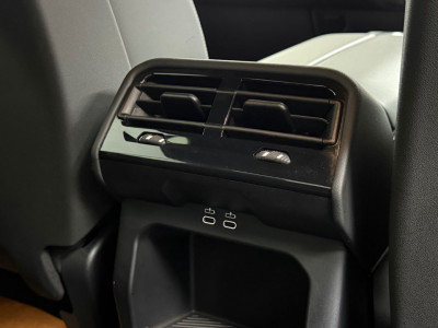 2024 BMW 5 Series