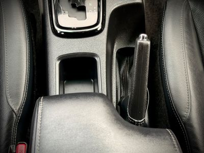 2022 Toyota Hilux