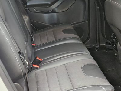 2016 Ford Kuga