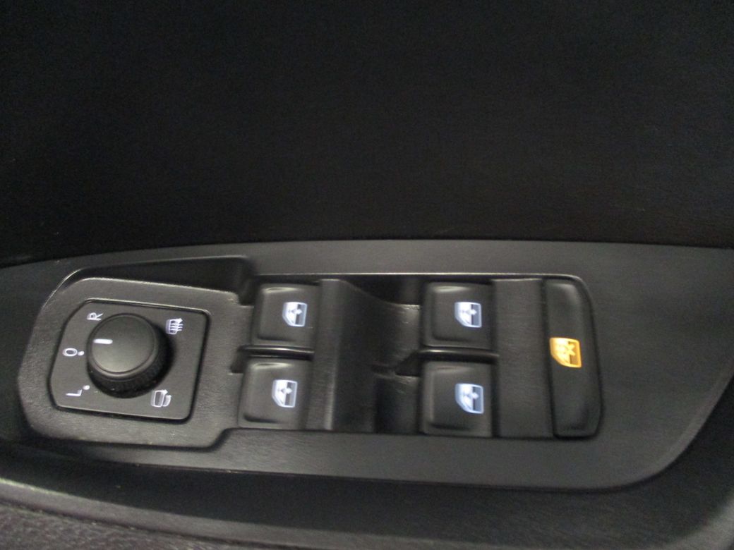 2024 Skoda Kodiaq