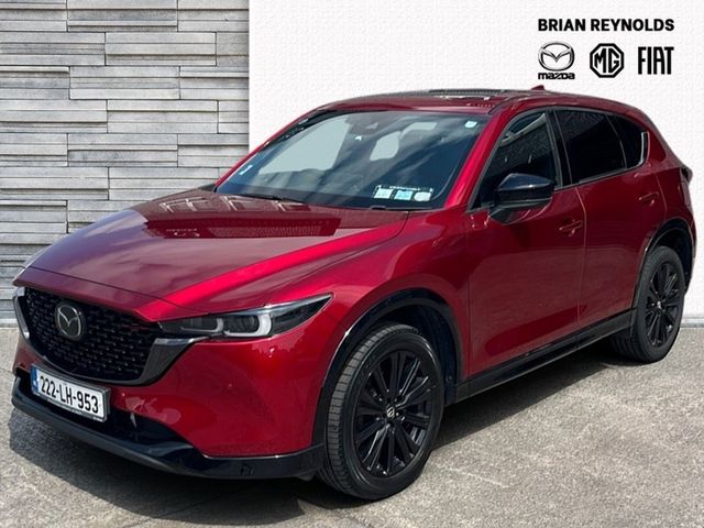 vehicle for sale from Brian Reynolds Car Sales