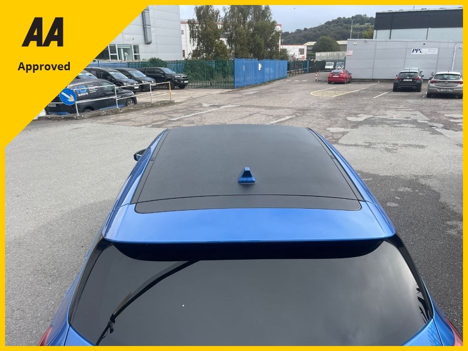 2019 Kia Ceed