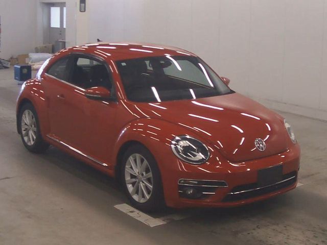 vehicle for sale from A & D Trade Car Sales