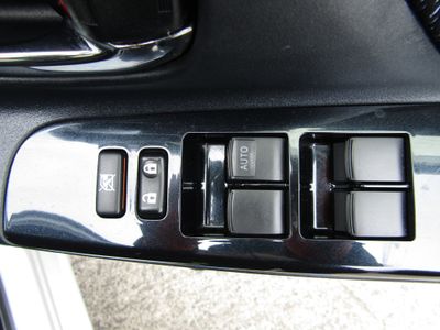 2018 Toyota Vitz