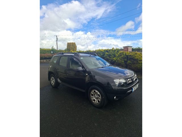 vehicle for sale from Clifford Barron