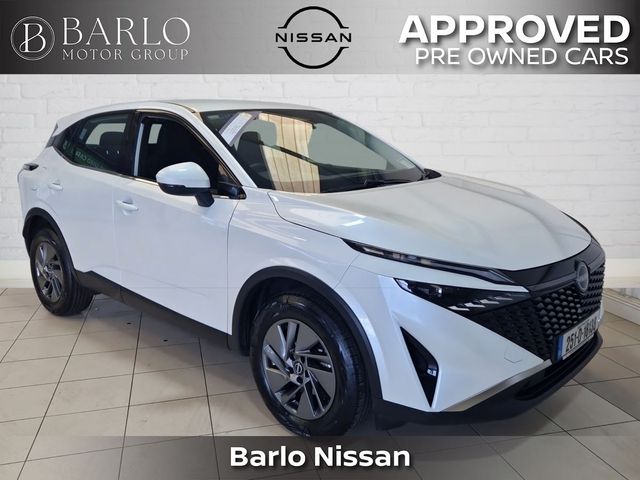 vehicle for sale from Barlo Ford Clonmel