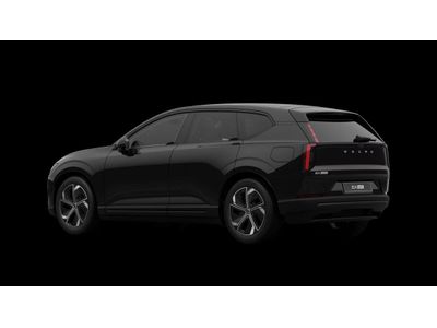 2026 Volvo XC60