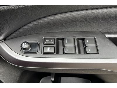 2023 Suzuki Vitara