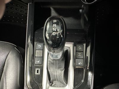 2023 Isuzu D-MAX