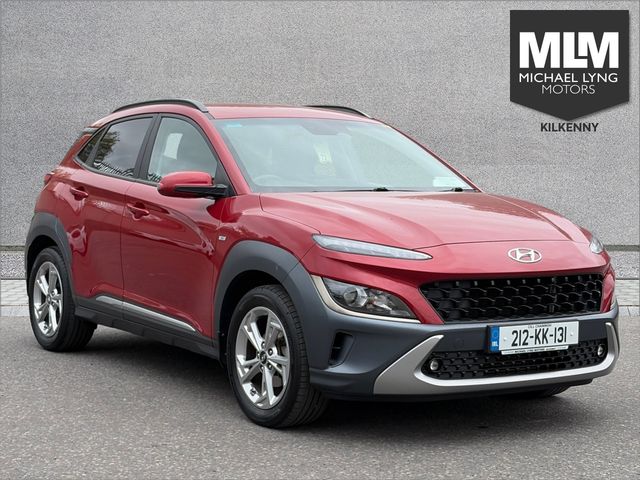 vehicle for sale from Michael Lyng Motors