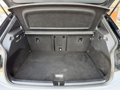 2021 Volkswagen ID.3