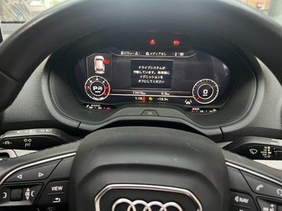 2022 Audi Q2